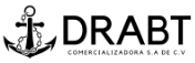 DRABT