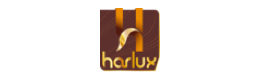Harlux ERP