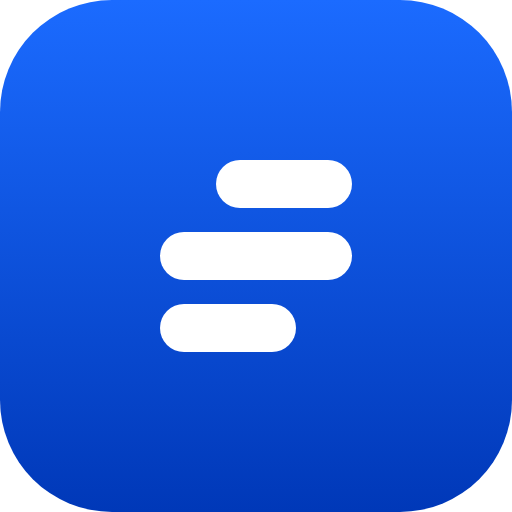 Struct Software